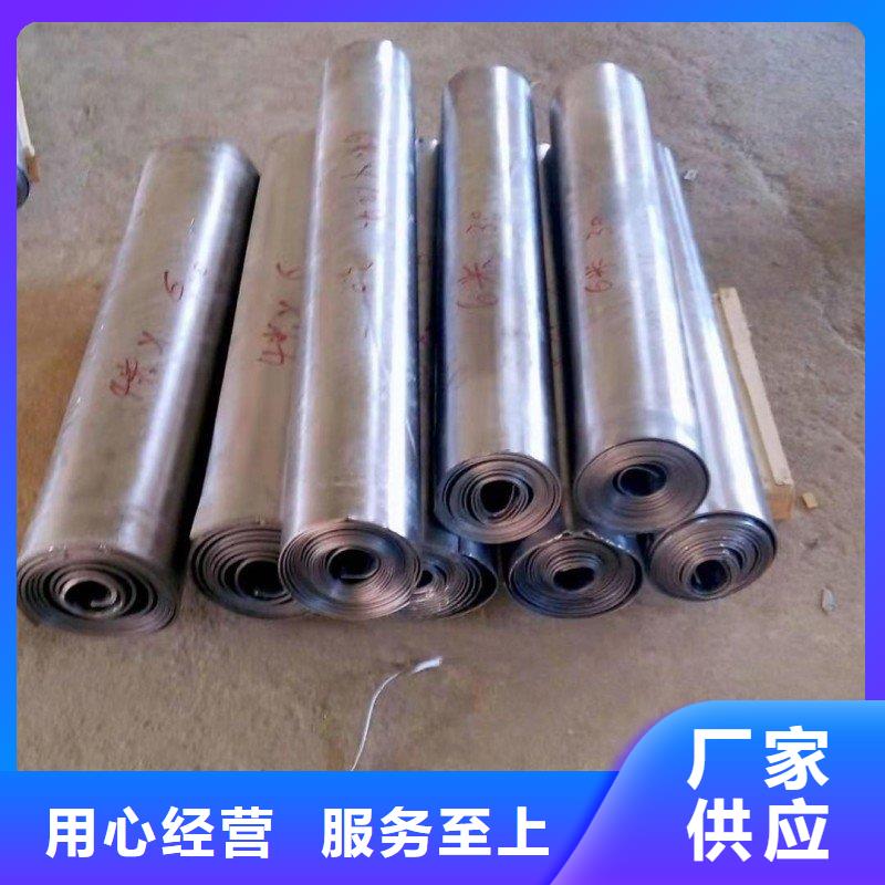 生产铅丝_品牌厂家