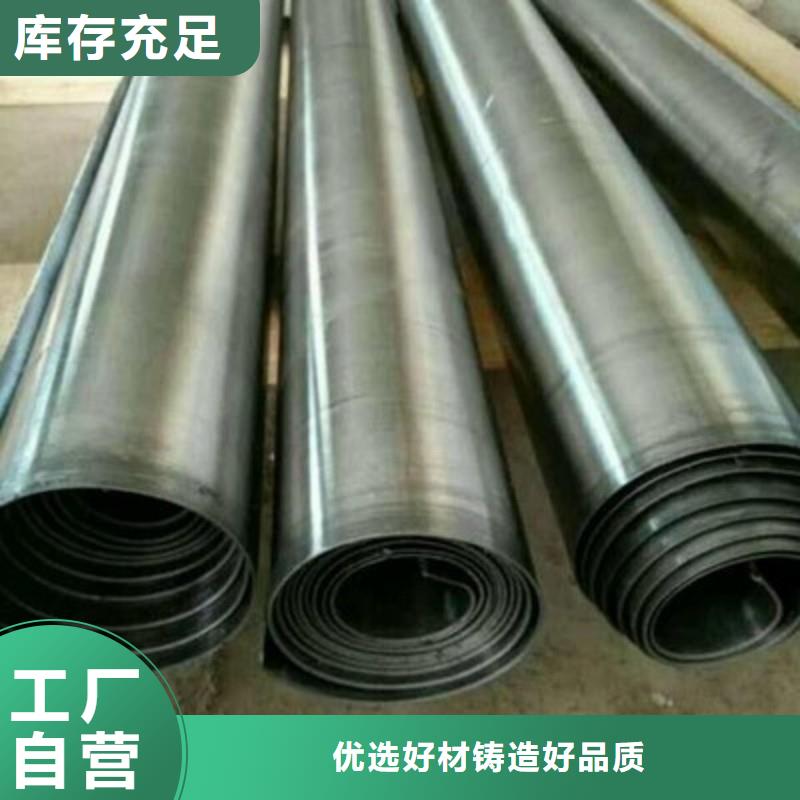 铅板海量货源