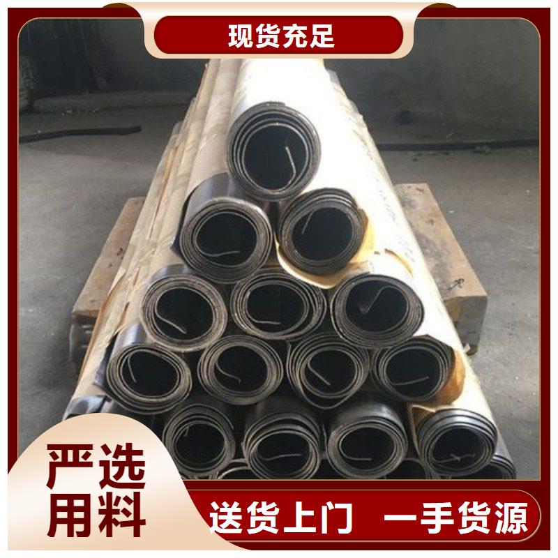 铅板源厂直接供货