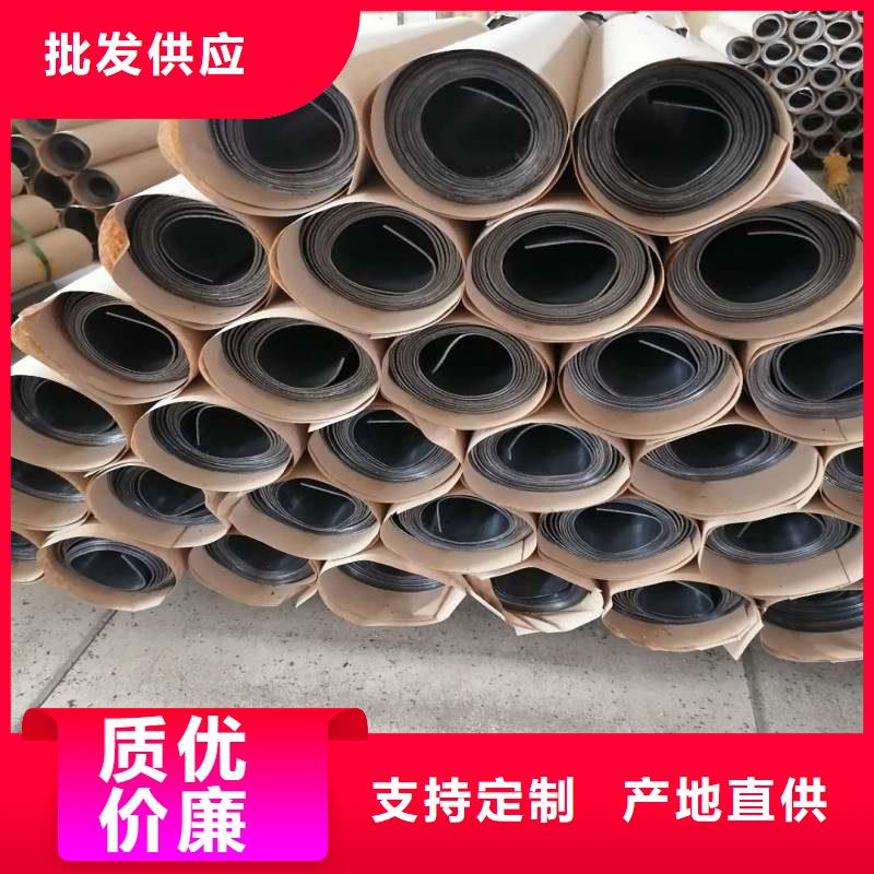 铅板好品质售后无忧