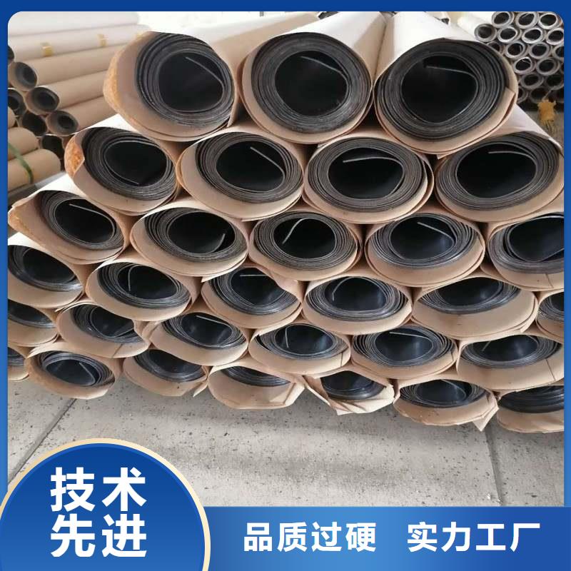 铅板合作共赢