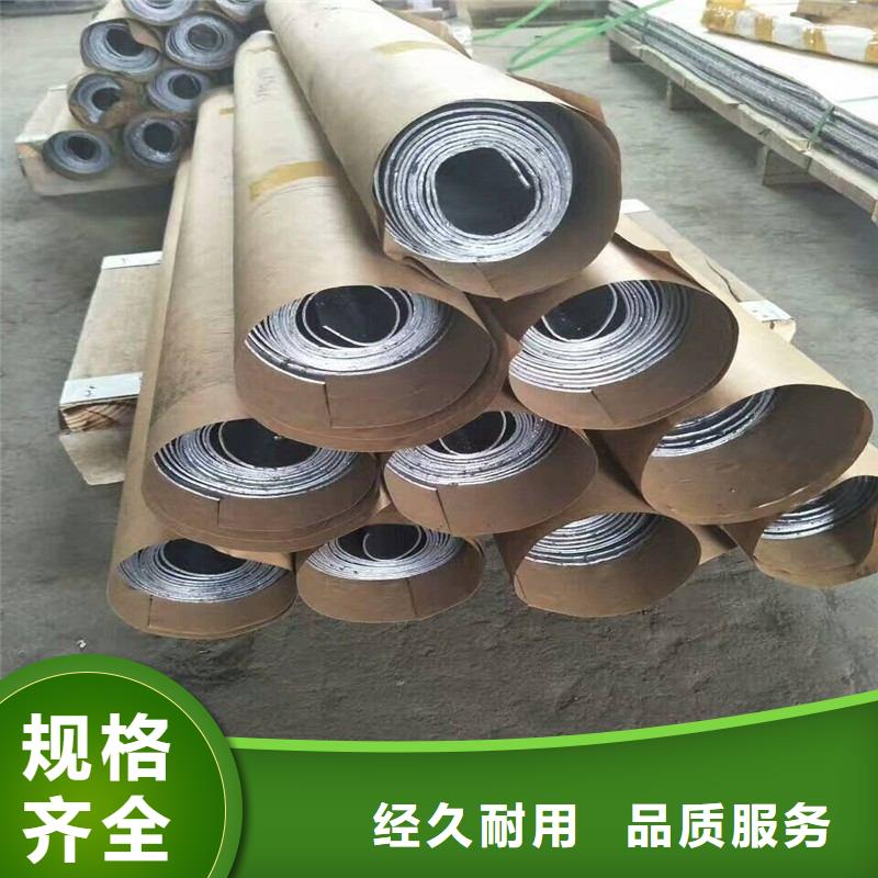 铅板厂家直销大量现货