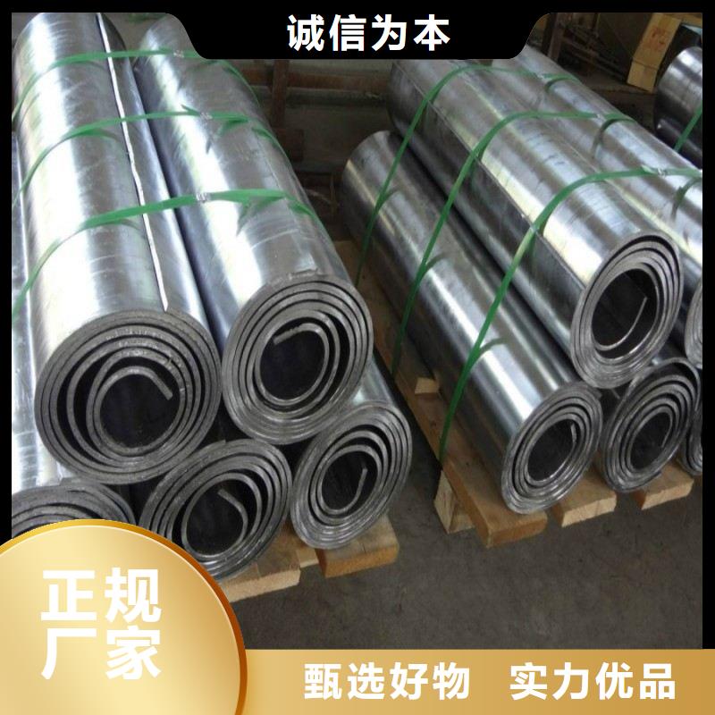 铅板海量货源