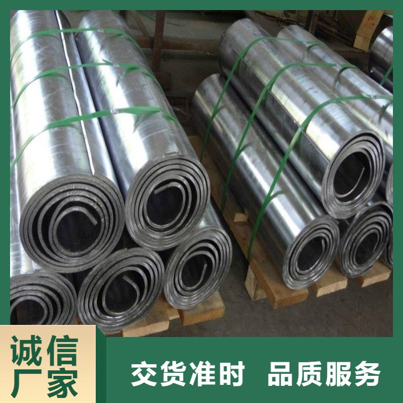 铅板一手货源