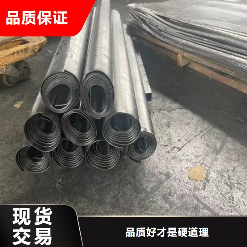 甄选：出口铅板供应商