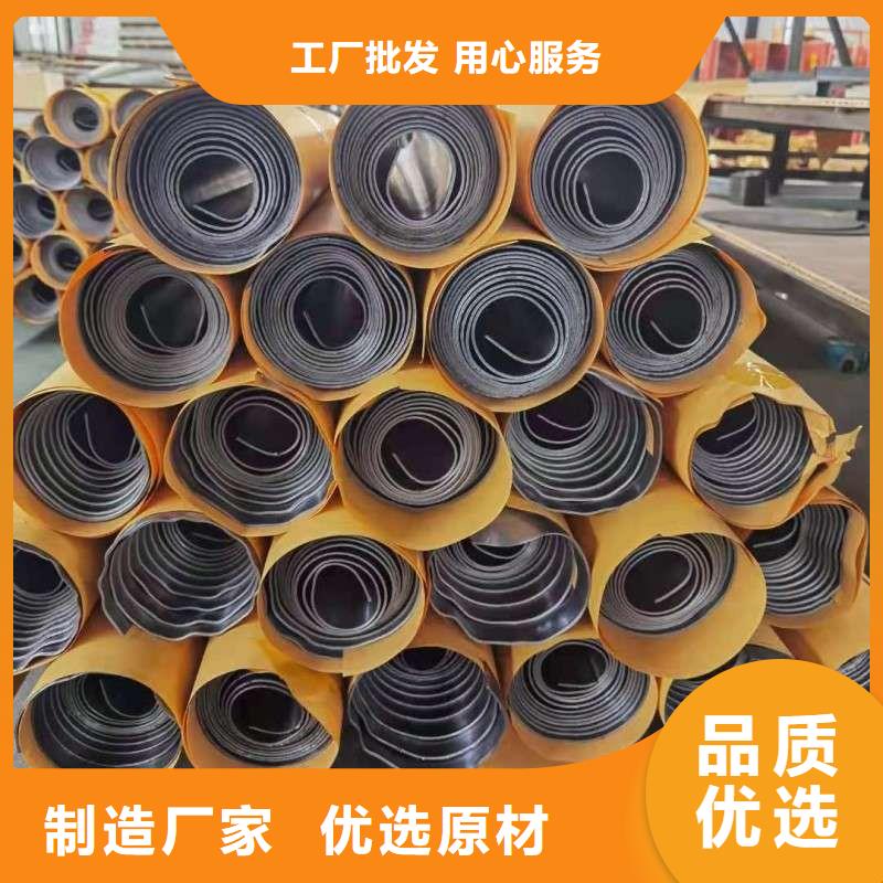 铅板供应商