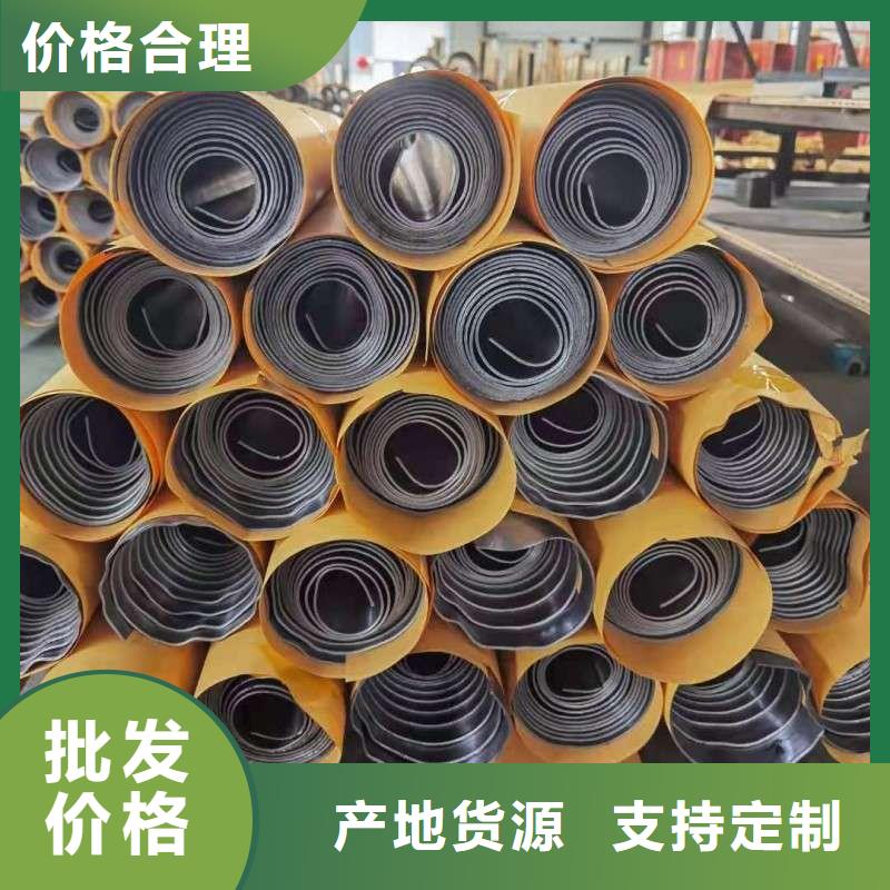 铅板品类齐全