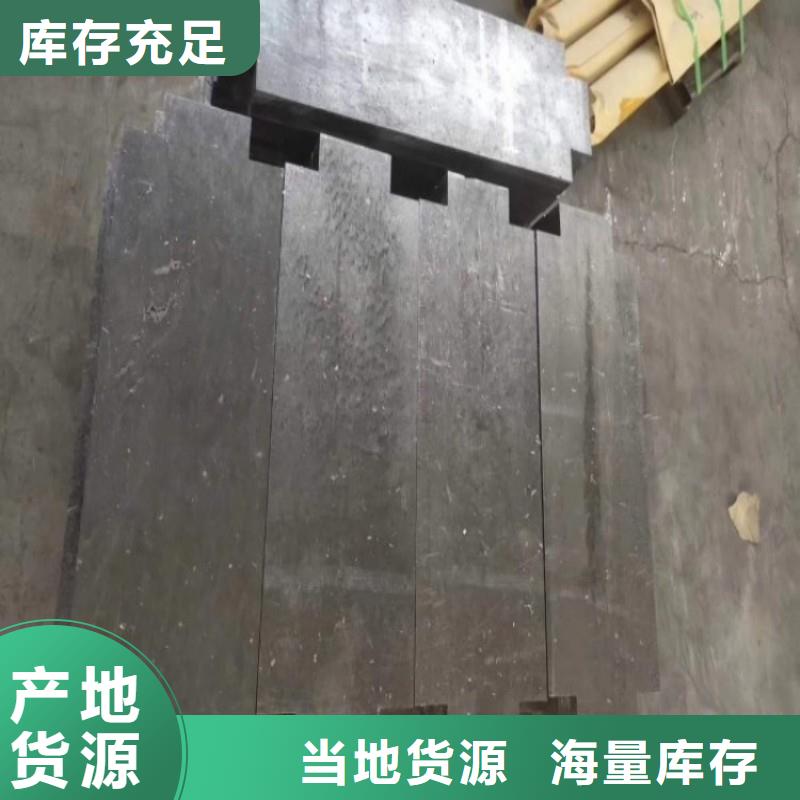铅板大品牌值得信赖