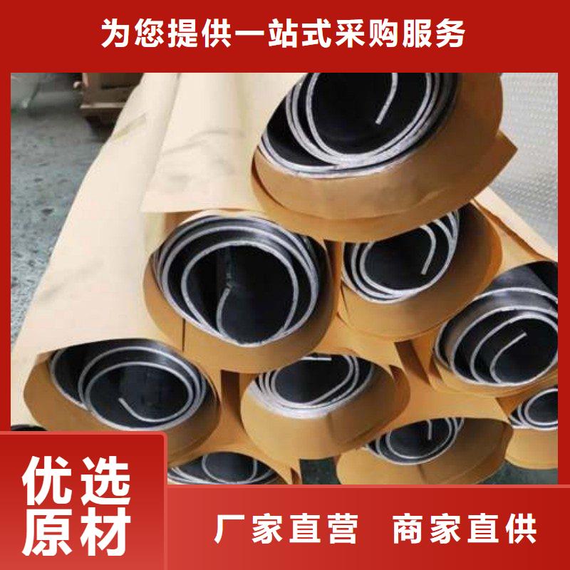 采购铅块-实体厂家可定制