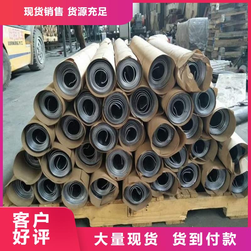 铅板同行低价