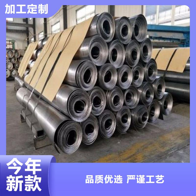 铅板无中间商厂家直销