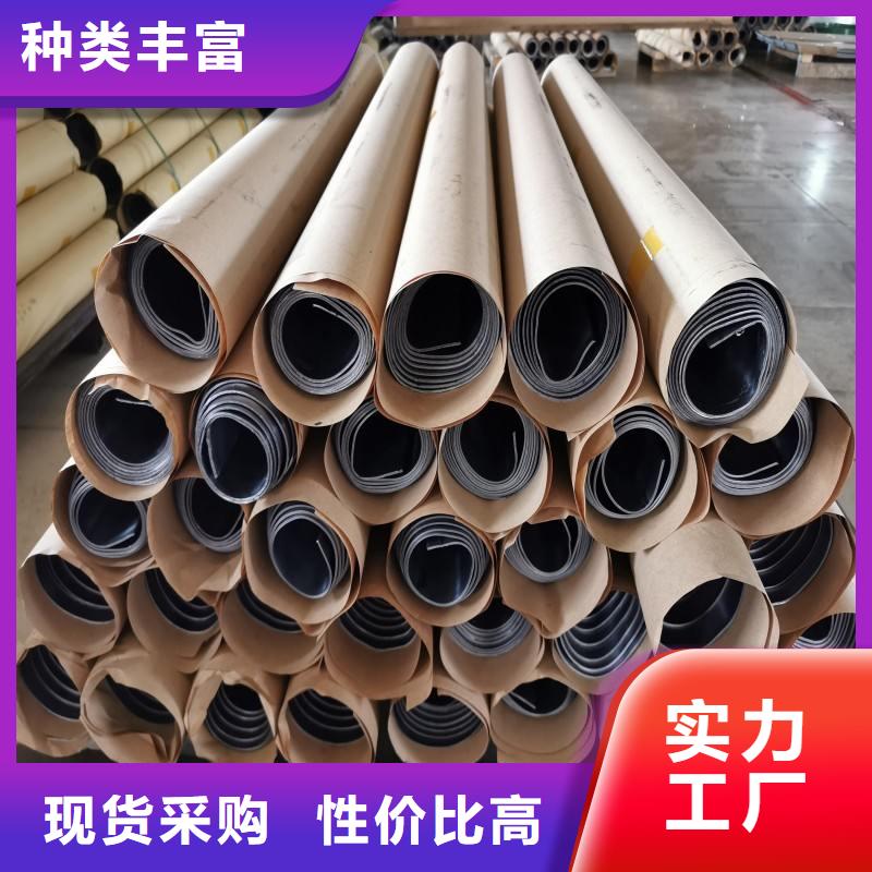 铅板实体诚信厂家