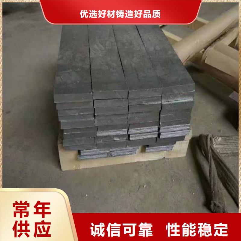 铅板厂家现货批发