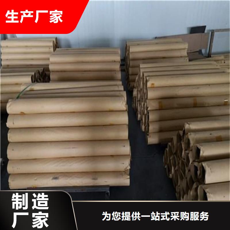 铅板实体诚信厂家