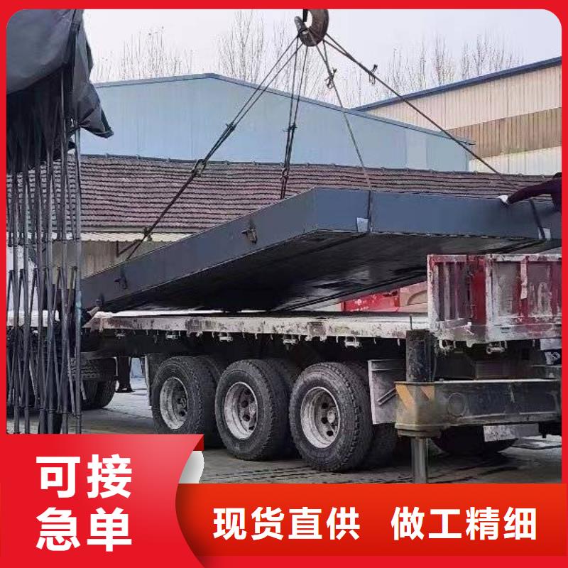 探伤室防护门优选货源