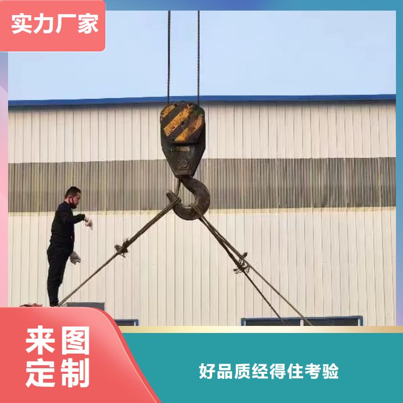 探伤室防护门厂家质量过硬