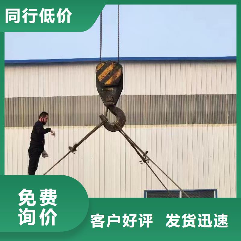 探伤室防护门的简单介绍