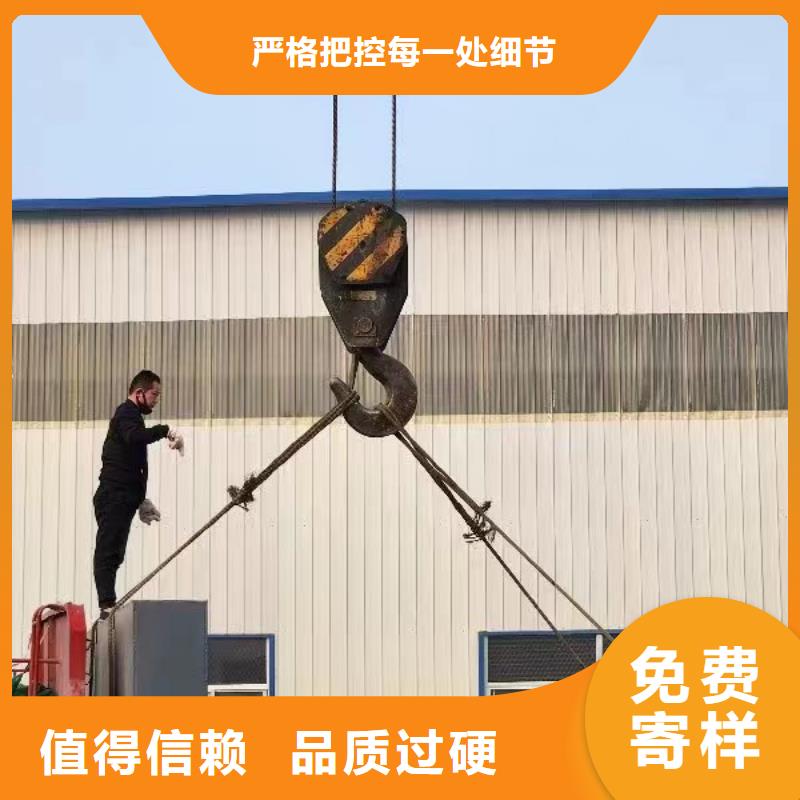 探伤室防护门您想要的我们都有