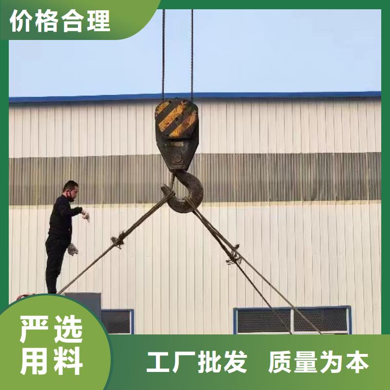 探伤室防护门实力公司