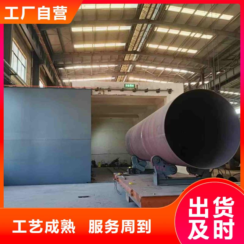 探伤室防护门质量优选