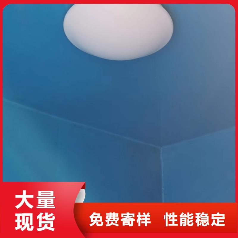 铅房专业生产设备