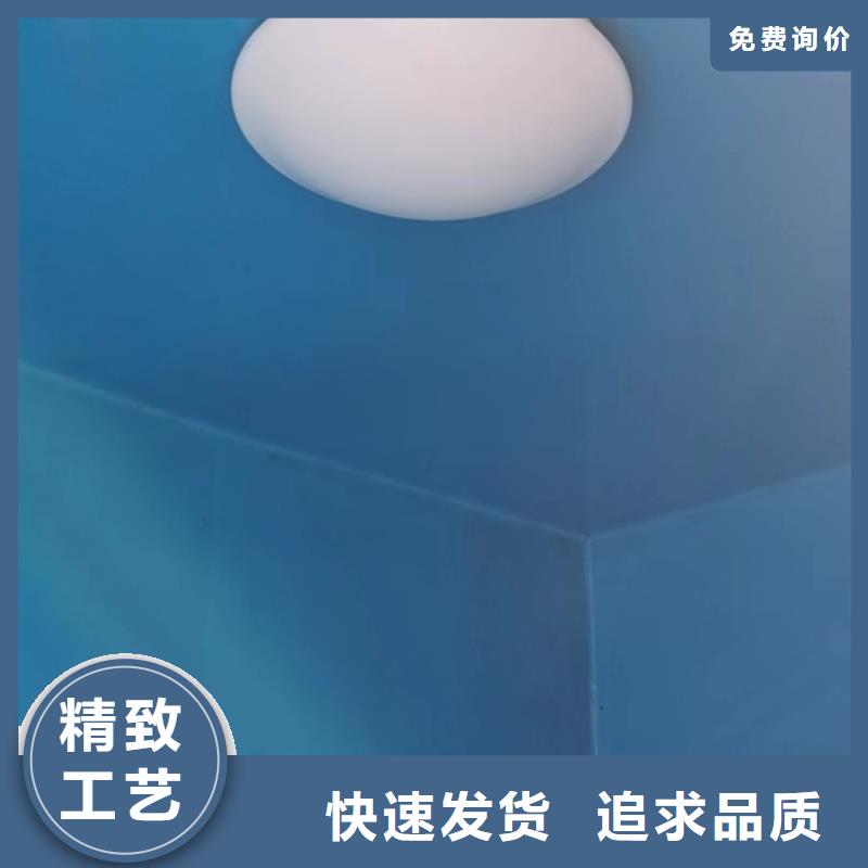 铅房用心制造