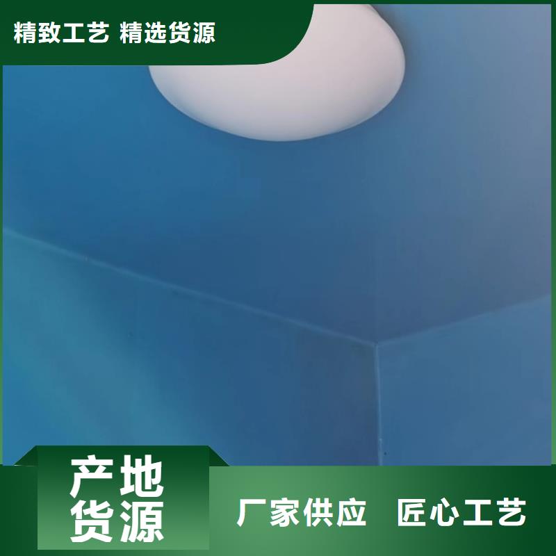 铅房现货齐全售后无忧