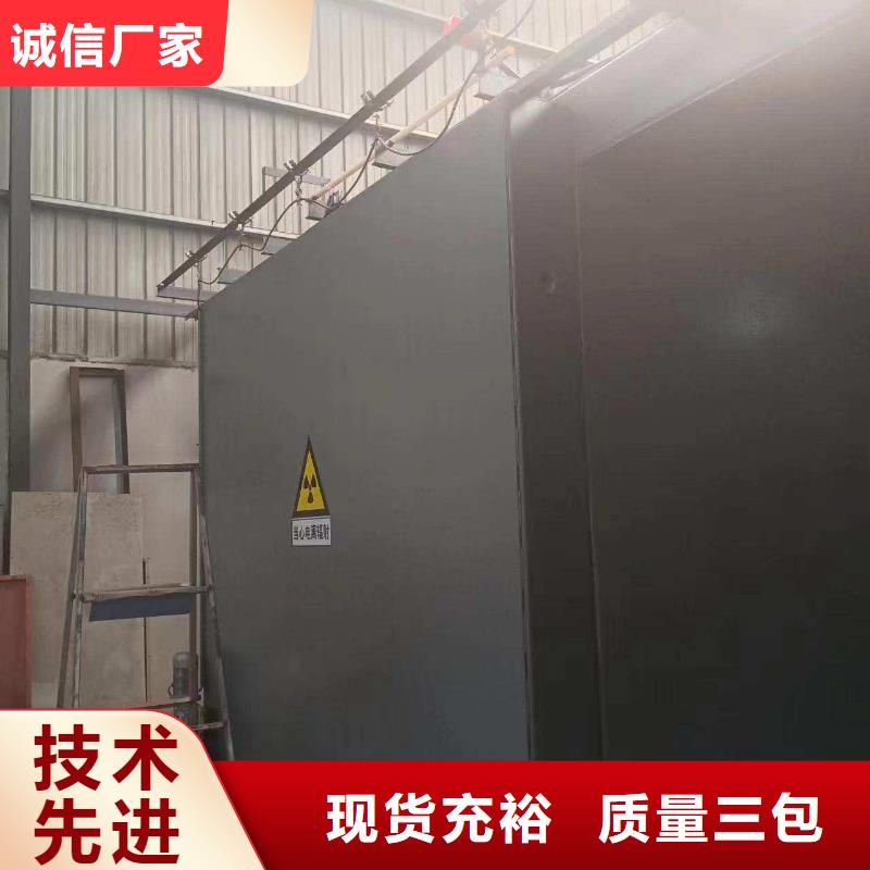 铅房海量现货