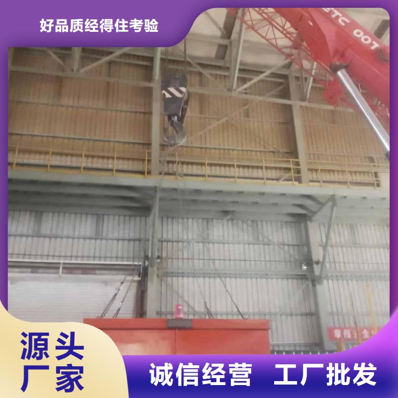 铅房厂家工艺先进