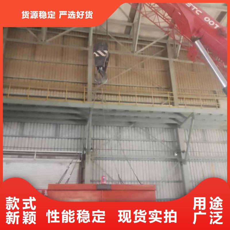 铅房当地厂家值得信赖