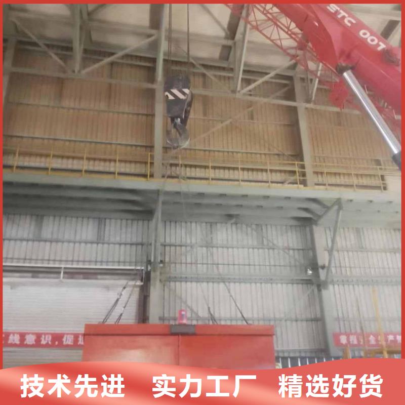 铅房一周内发货