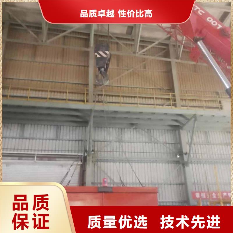 铅房今日新品
