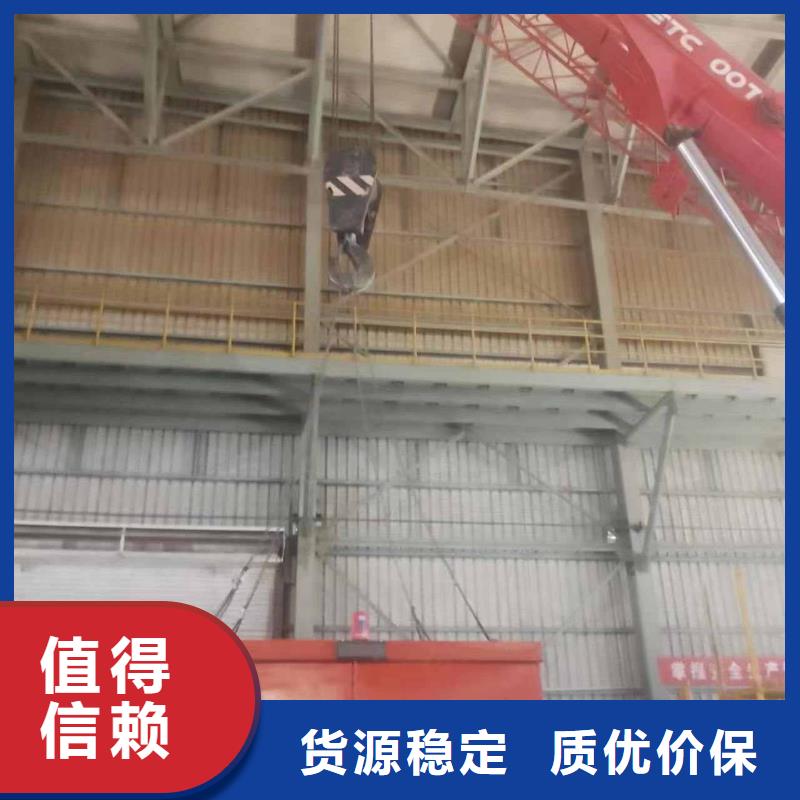 铅房快捷物流