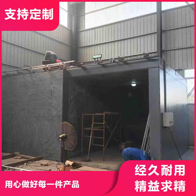 铅房主推产品
