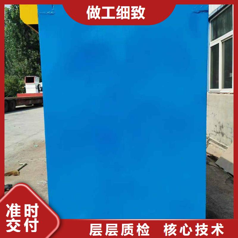 铅房海量现货直销