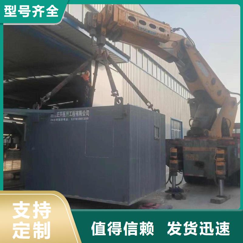 铅房型号全价格低