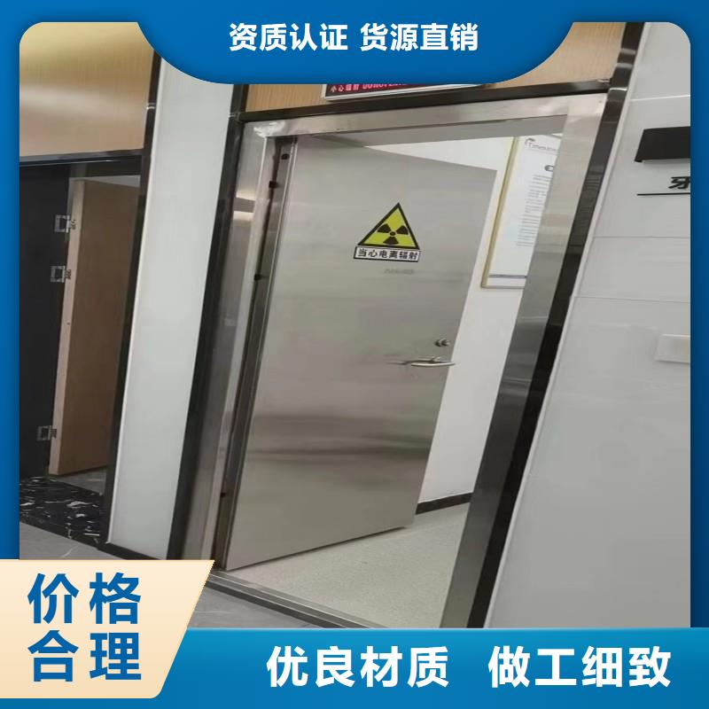 2025欢迎访问##宠物医院防护门##公司