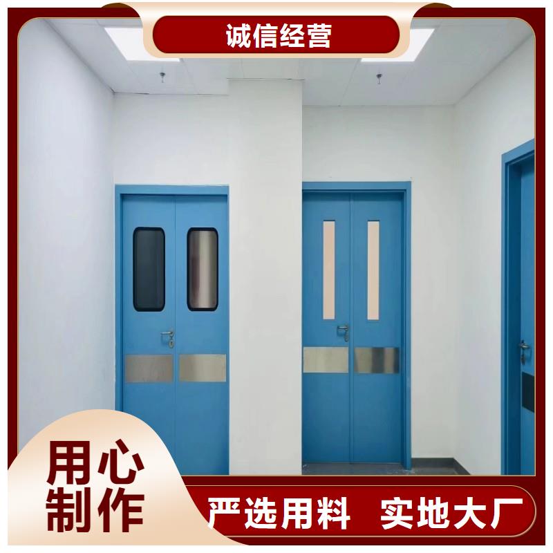 防辐射工程价格有优势