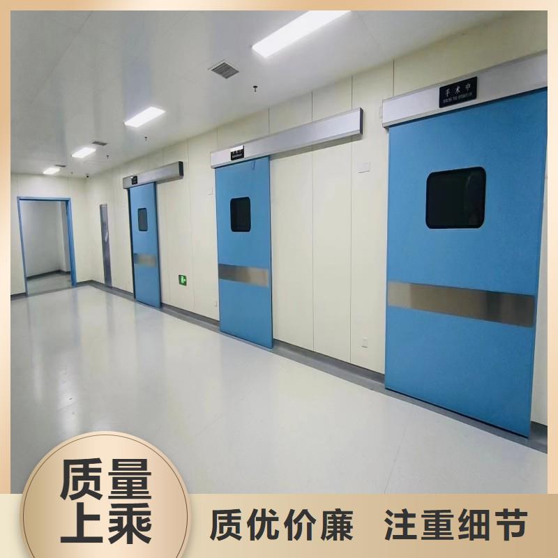 加速器防护门-加速器防护门性价比高