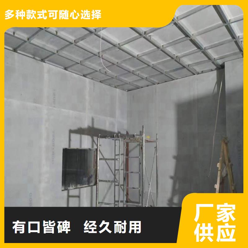 铅室厂家供应价格