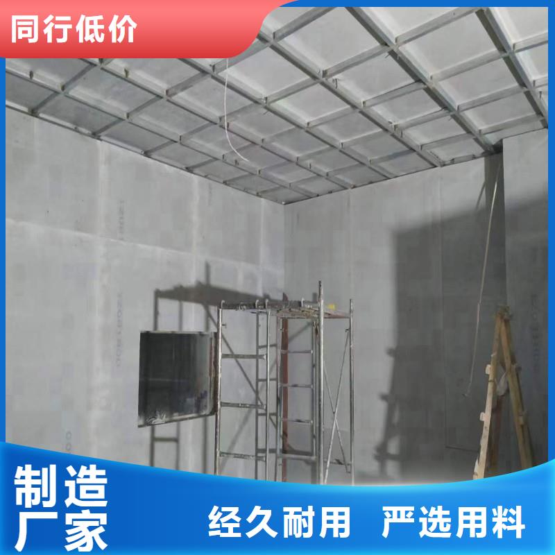 医用防护门先考察在购买