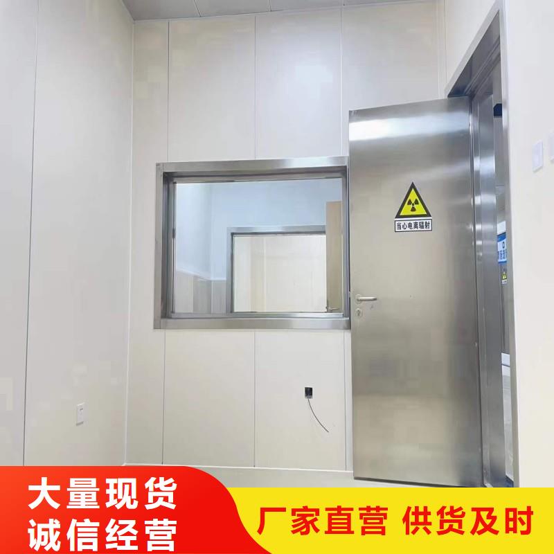 性价比高的宠物医院防护门供货商
