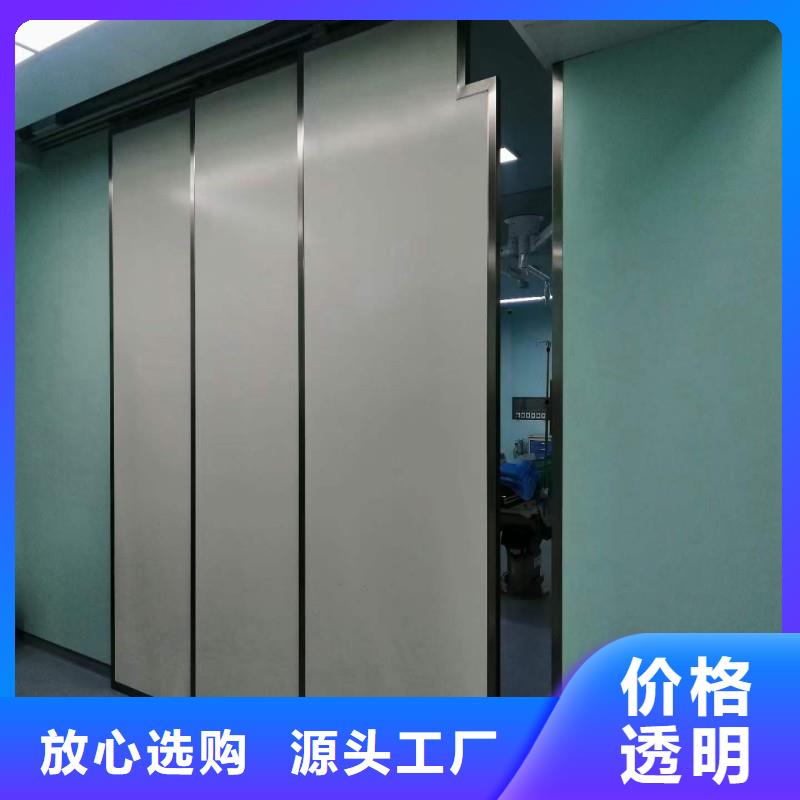 防辐射工程厂家直销放心