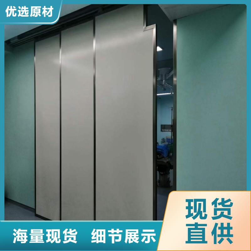 医用防护门实地货源