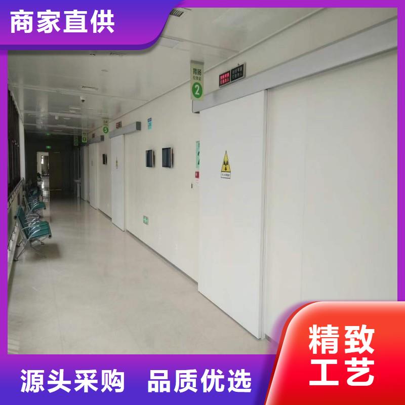 DSA防护收费标准