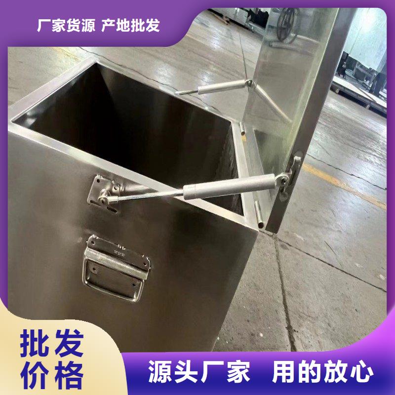 防辐射工程细节严格凸显品质