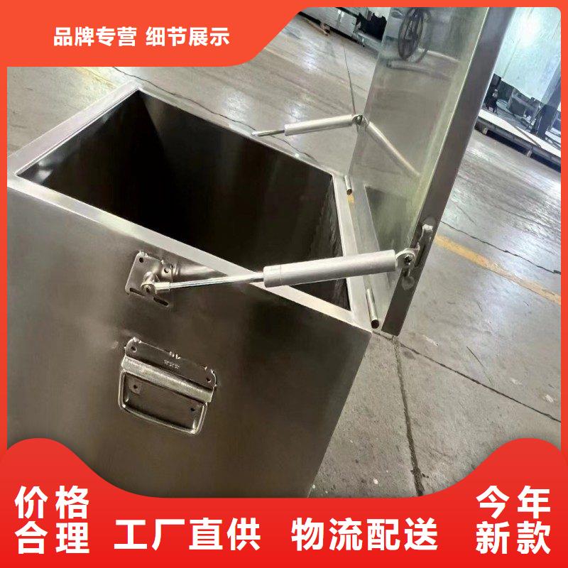 防辐射工程订制批发