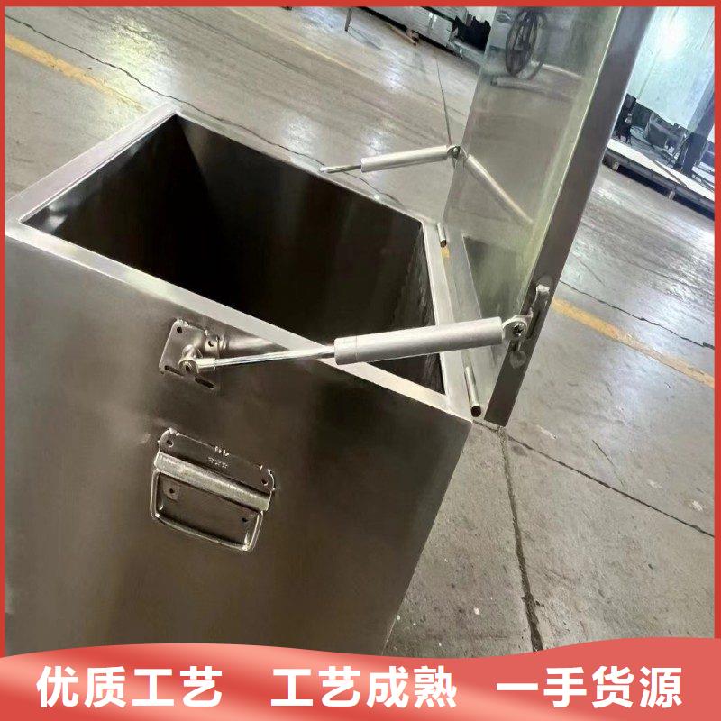 2025质优价廉#医用防护门制造商#来图定制