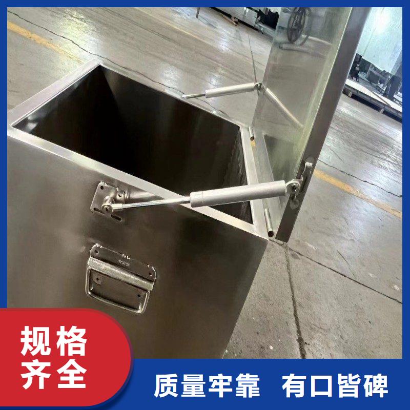 【图】口腔科防护门价格