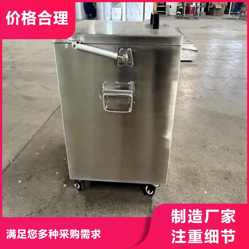 防辐射工程精选货源